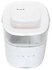 iClima LUX-606HW