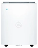 Blueair 680i Classic