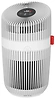 Boneco Air-O-Swiss P230