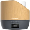 Cecotec PureAroma 500 Smart
