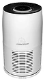 Clever&Clean HealthAir UV-03