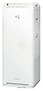 Daikin MCK55W