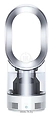 Dyson AM10