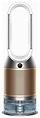 Dyson PH04