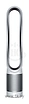 Dyson Pure Cool Link tower TP00