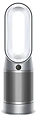 Dyson Purifier Hot + Cool Autoreact HP7A
