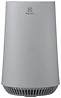 Electrolux FA31-201GY
