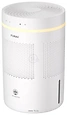 Funai Hatamoto FAW-HTE450/4.0(WT)