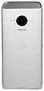 Hisense APH580