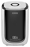 Leberg LH-19