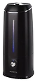Marta MT-2691