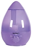 Neoclima NHL-220L (фиолетовый)