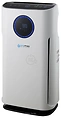 Oro-Med Oro-Air Purifier Premium