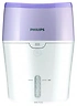Philips HU 4802