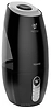 Royal Clima Teano (RUH-T300/5.7E-BL)