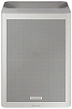 Samsung AX32BG3100GG