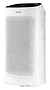 Samsung AX60R5080WD