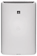 Sharp KIN-41RW