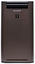 Sharp UA-HG40E-T