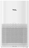 TCL KJ255F