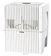 Venta LW15 Comfort Plus ()