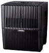 Venta LW25 Comfort Plus (черный)