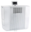 Venta LW60T