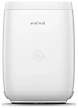 Vestfrost VP-A1M30WH