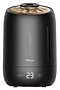 Xiaomi Deerma DEM-F600 (черный)