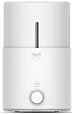 Xiaomi Deerma DEM-SJS100