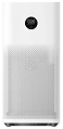 Xiaomi Mi Air Purifier 3 AC-M6-SC