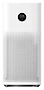 Xiaomi Mi Air Purifier 3H (FJY4031GL)