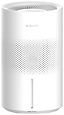 Xiaomi Smart Evaporative Humidifier CJSJSQ02XYUE (евровилка)