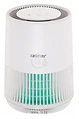 Zelmer ZPU5500