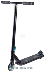 Ateox Maul 2024 110mm AL 4.2 (/)