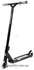 Ateox Shark 2024 NEW 100 mm AL HIC / SHARK-BW 3.5 (/)