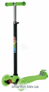 MicMax MG03-GN ()
