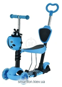 MicMax MG13
