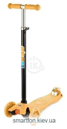 MicMax Maxi MG03A