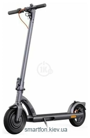 Navee N20 Electric Scooter K2A-N20AE ()