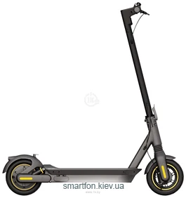 Ninebot KickScooter MAX G2