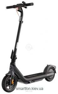 Ninebot KickScooter E2 Pro