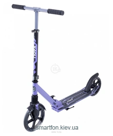 Ridex Stealth