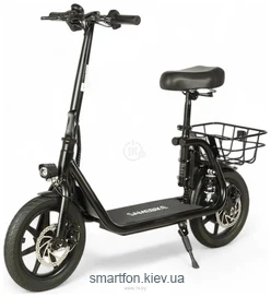 SameBike Comfort Pro 13 ()
