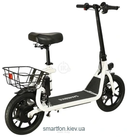 Samebike Comfort Pro 10 SB-C21 ()
