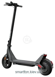 Xiaomi Electric Scooter 4 Lite (2nd Gen)