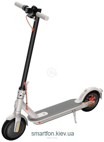 Xiaomi Mi Electric Scooter 3 BHR4853GL