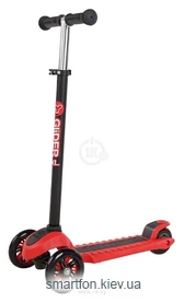 Y-Volution Glider XL