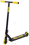 Ateox Jump 2024 100 mm PU HIC / JUMP-BK/Y2 3.3 (/)