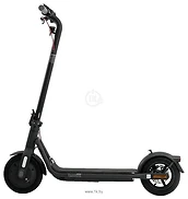 Navee V40 NKT2208-A25